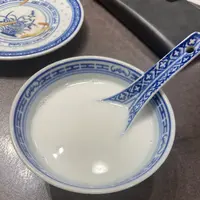 群愛飯店 本店の写真・動画_image_1123256