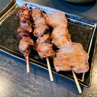 元咲 立石店の写真・動画_image_1123287
