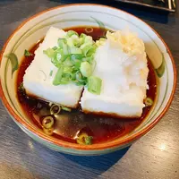 元咲 立石店の写真・動画_image_1123289
