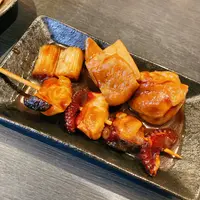元咲 立石店の写真・動画_image_1123290