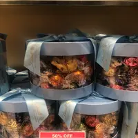 リンツ ショコラ ブティック＆カフェ 酒々井プレミアム・アウトレット店の写真・動画_image_1126362