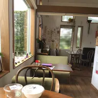 台湾スイーツ&HealingCafe月花の写真・動画_image_1126367