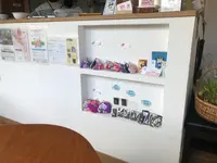 台湾スイーツ&HealingCafe月花の写真・動画_image_1126368