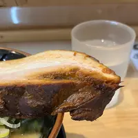 麺日和 千秋店の写真・動画_image_1126467