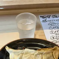 麺日和 千秋店の写真・動画_image_1126469