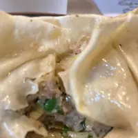 麺日和 千秋店の写真・動画_image_1126470