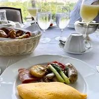ホテル椿山荘東京の写真・動画_image_1126504