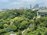 ホテル椿山荘東京の写真・動画_image_1126505