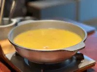 とり田 博多本店の写真・動画_image_1126969