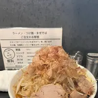 天高く翔べの写真・動画_image_1127448