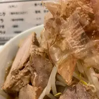 天高く翔べの写真・動画_image_1127449