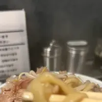 天高く翔べの写真・動画_image_1127450