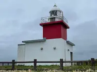 花咲灯台の写真・動画_image_1128013