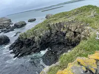 花咲灯台の写真・動画_image_1128014