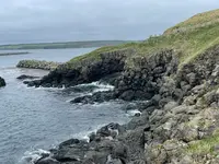 花咲灯台の写真・動画_image_1128015