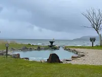 砂湯の写真・動画_image_1128215