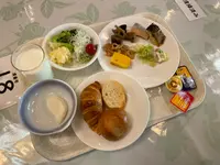 ホテル大平原の写真・動画_image_1128725