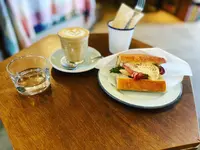 Hey Coffeeの写真・動画_image_1128840