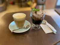 Hey Coffeeの写真・動画_image_1128841