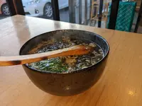牛屋 Hiko berの写真・動画_image_1128878