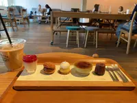 Dandelion Chocolate（ダンデライオンチョコレート）の写真・動画_image_1128889