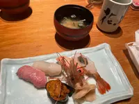 新千歳空港の写真・動画_image_1129095