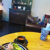 cafe EZEの写真・動画_image_1129193