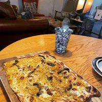 cafe EZEの写真・動画_image_1129194