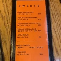 cafe EZEの写真・動画_image_1129199