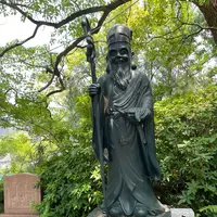 三光神社の写真・動画_image_1129760