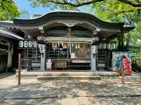 三光神社の写真・動画_image_1129761