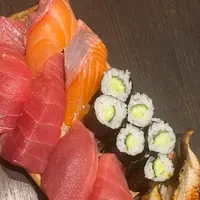 春駒（はるこま）の写真・動画_image_1130207