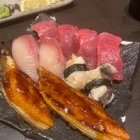 春駒（はるこま）の写真・動画_image_1130209