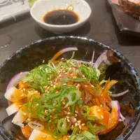 春駒（はるこま）の写真・動画_image_1130211