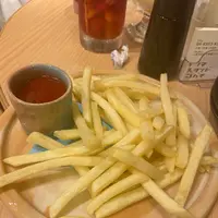 テンマスタンドコバチの写真・動画_image_1130219