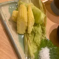 テンマスタンドコバチの写真・動画_image_1130220