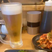 七福神 天満駅前店の写真・動画_image_1130225