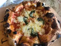 ザオーの写真・動画_image_1130457