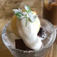 ザオーの写真・動画_image_1130458