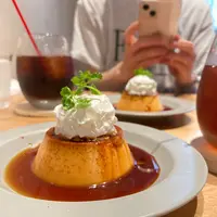 和レ和レ和の写真・動画_image_1130814