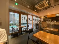 和レ和レ和の写真・動画_image_1130818