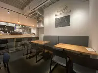 和レ和レ和の写真・動画_image_1130819
