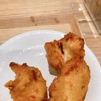 Café＆Meal MUJI 東京有明の写真・動画_image_1131263