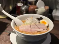 麺屋雪風 すすきの本店の写真・動画_image_1132386