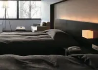 雨ノ日と夕焼けの写真・動画_image_1133631