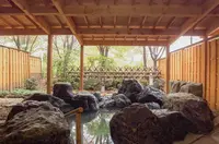 雨ノ日と夕焼けの写真・動画_image_1133634