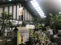 ザ・ガーデン＆ぺットエコ 本店 ヨネヤマプランテイションの写真・動画_image_1134380
