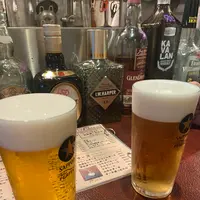 宇宙と描いてSAKABAとよむの写真・動画_image_1134789