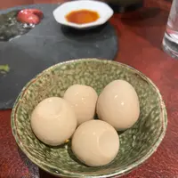 宇宙と描いてSAKABAとよむの写真・動画_image_1134794