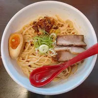 ら-めん からしやの写真・動画_image_1134888